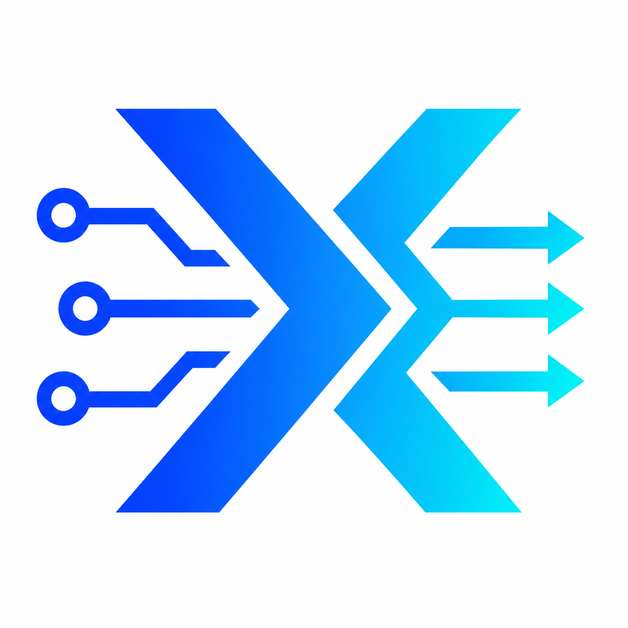 RelayX 文档